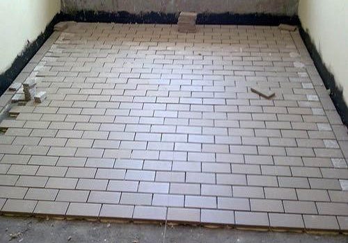 Acid Proof Tiles Gujranwala in pakistan