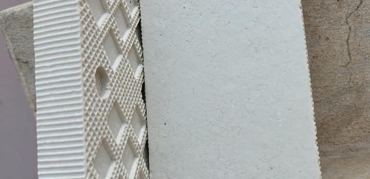 Acid Proof Tiles Lahore