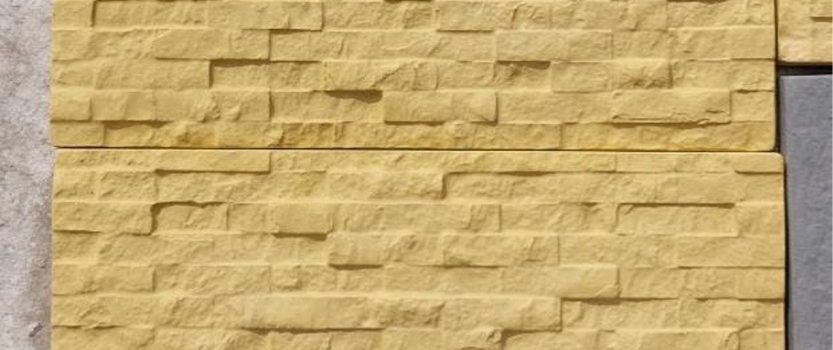 Chakwal Stone Rate