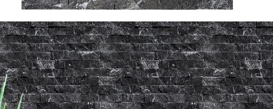 Front Elevation Stone Tile in Pakistan