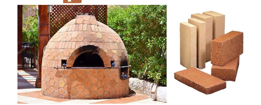 Pizza Oven Price Lahore