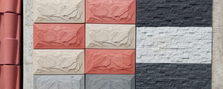 Stone Wall Tiles Price in Karachi