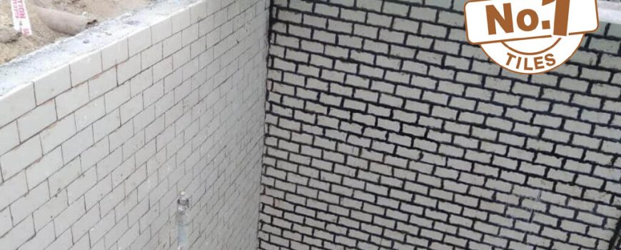 Acid Proof Bricks Lahore