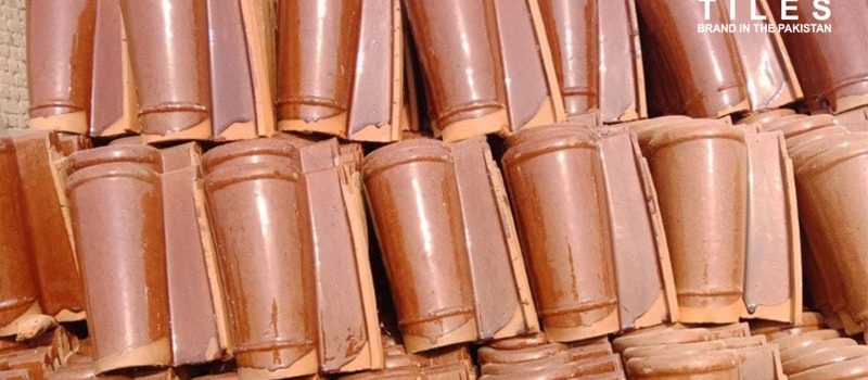 Awesome khaprail tiles Price