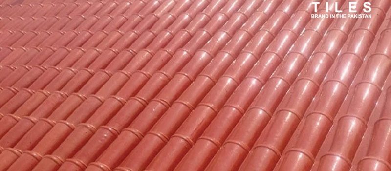 Best Khaprail Tiles Manufacturer Lahore
