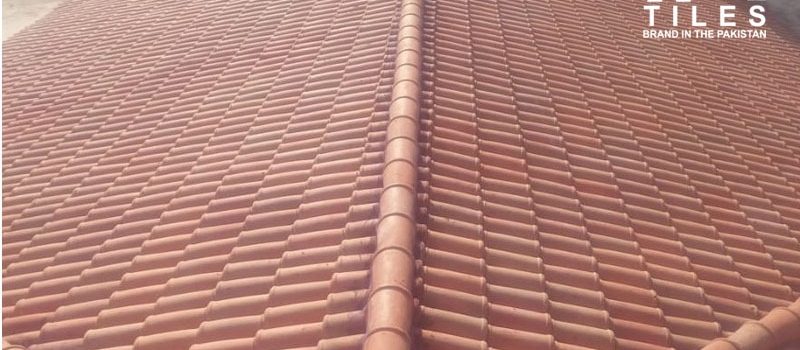 Cheap khaprail tiles
