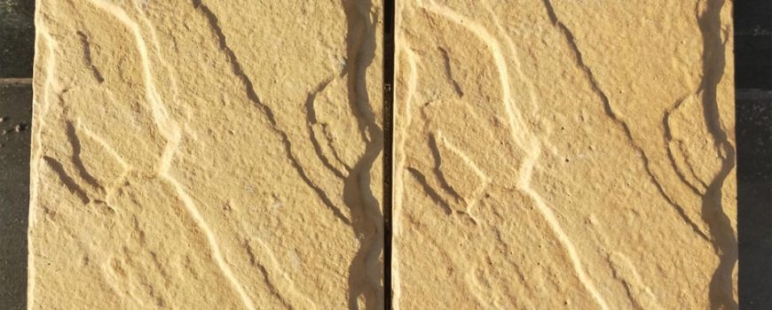 Exterior Wall Tiles Price