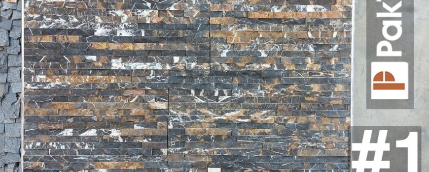 Exterior Wall Tiles Price List