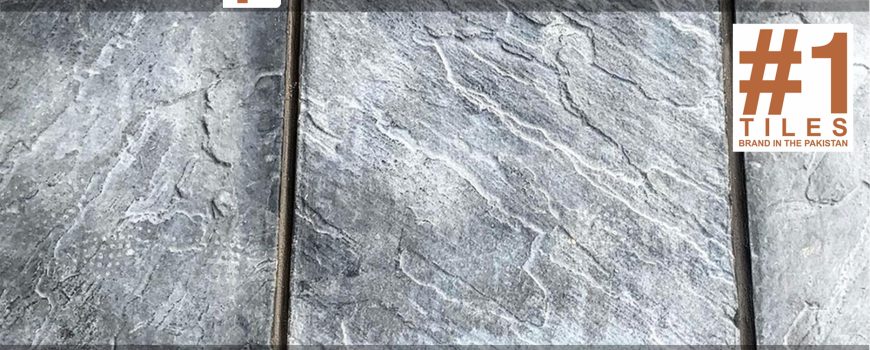 Floor Tile Design