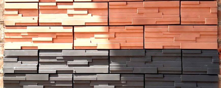 House Front Tile Design Pictures