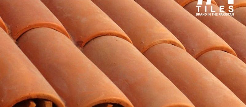 Khaprail Tile