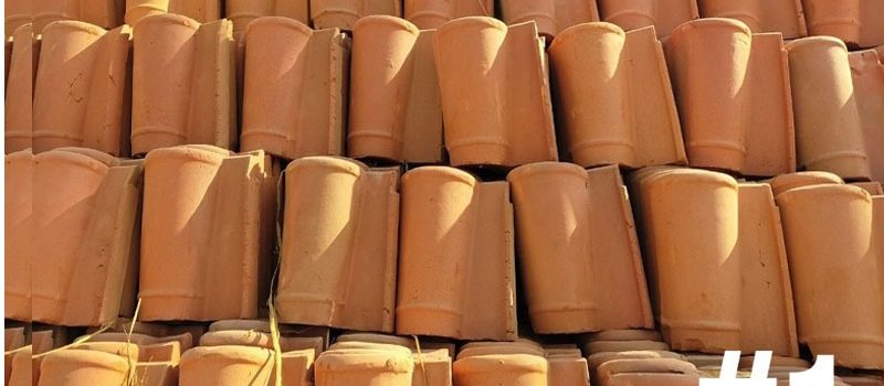 Khaprail Tile Home Delivery in Pakistan