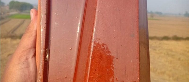 Khaprail Tiles Colors Design