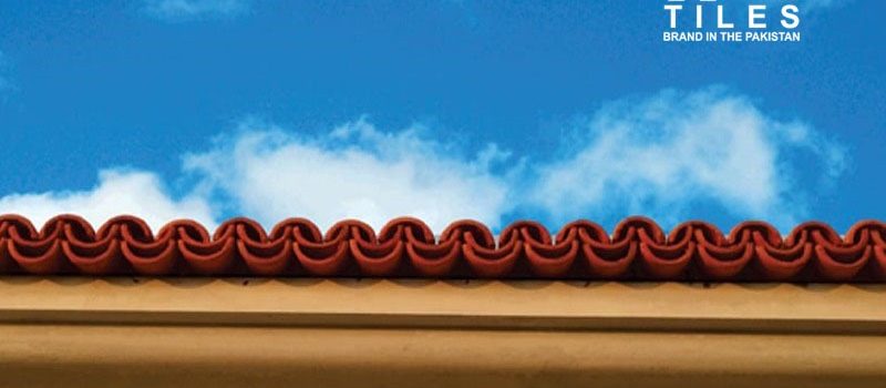 Khaprail Tiles Company in Pakistan