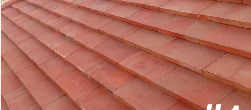 Khaprail Tiles Design Manufacturer Faisalabad