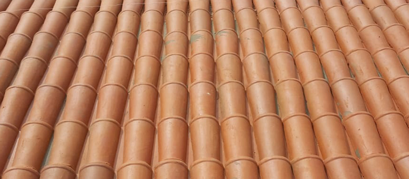Khaprail Tiles Design in Rawalpindi