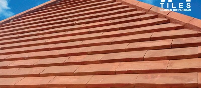 Khaprail Tiles Factory