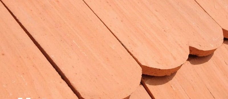 Khaprail Tiles Information in Pakistan