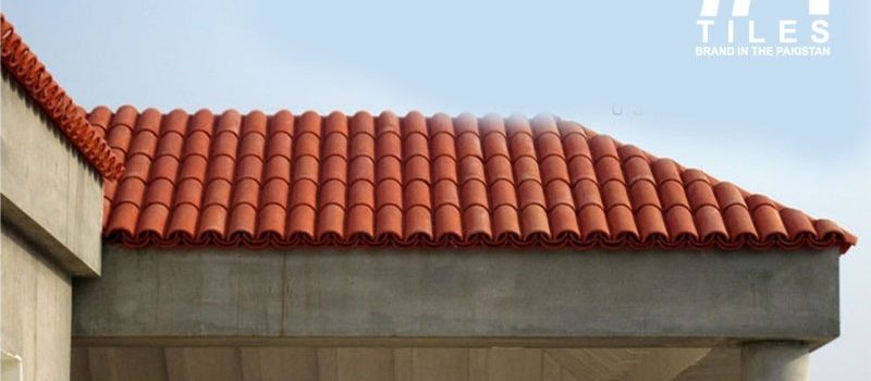 Natural Khaprail Tiles Design in Pakistan