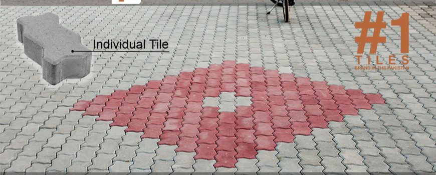 Pavers Tiles