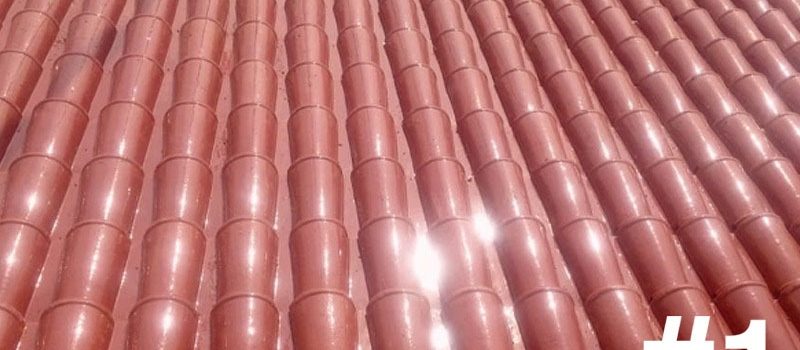 Porcelain Khaprail Tiles Price