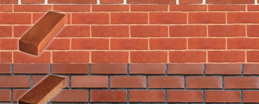 Red Bricks Pakistan