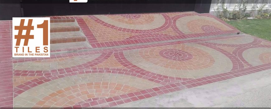 Tough Tile Near Me