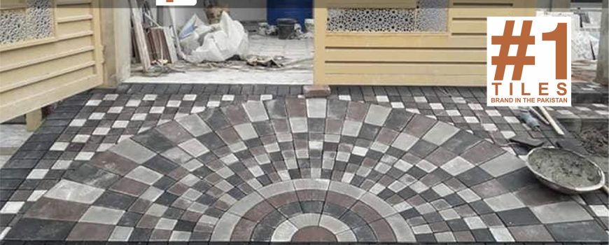 Tuff Tile Price in Pakistan
