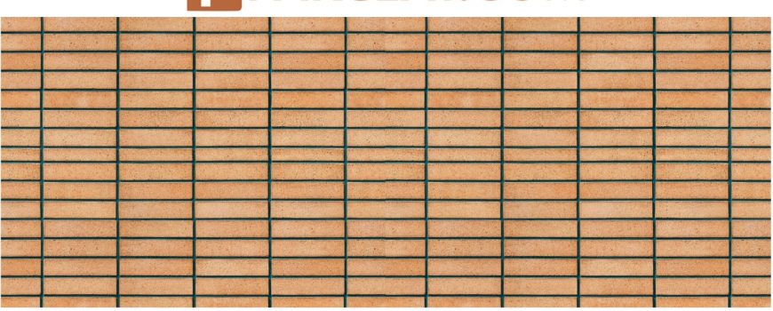 Wall DecorationTiles