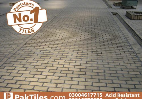 acid proof tile shop