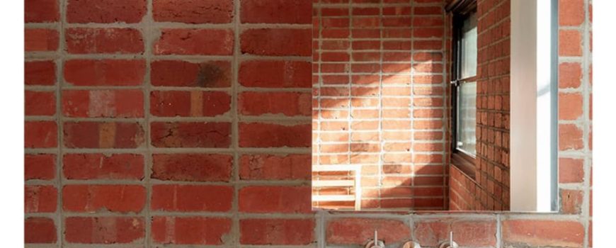 facing bricks price in Lahore