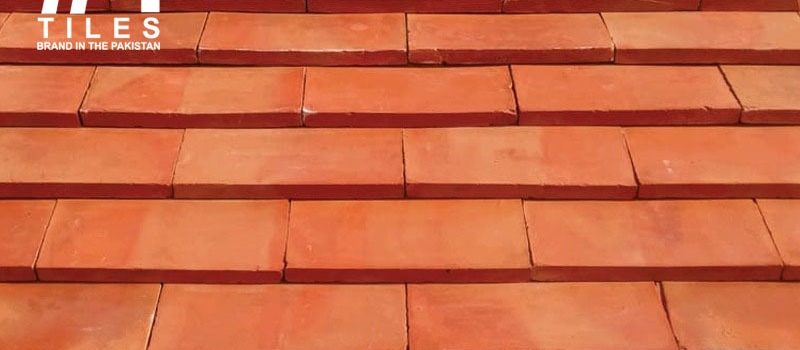 khaprail tiles pk