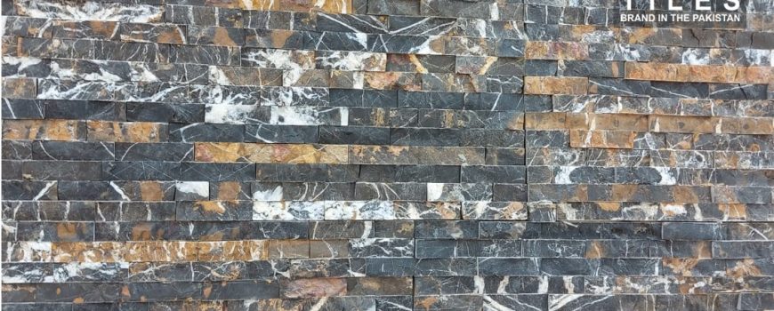 outdoor cladding tiles