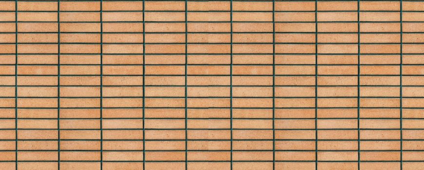 outdoor facade tiles design in Pakistan
