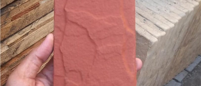 stone tiles Design price in pakistan