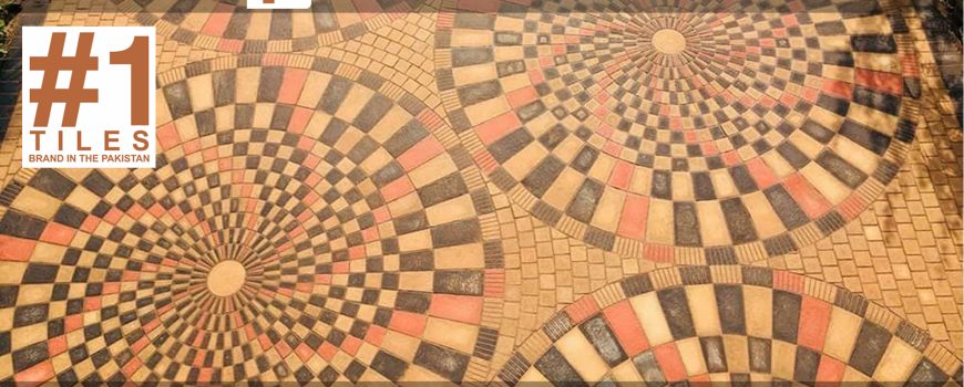 tuff tile design