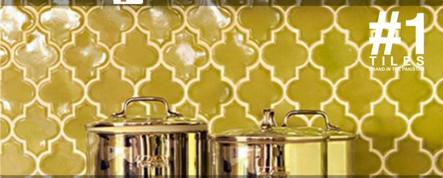 Ceramic Mosaic Tiles Design Price