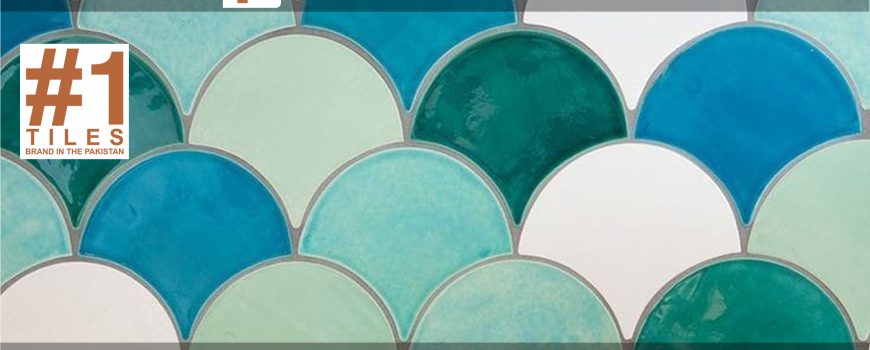 Ceramic Tiles Design Price in Pakistan