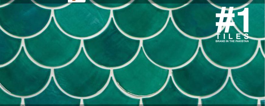 Ceramic Tiles Gujranwala