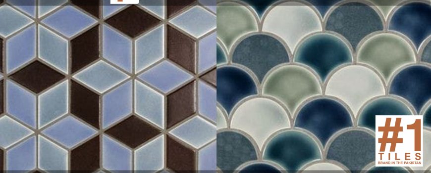 Ceramic Tiles Near Me Lahore