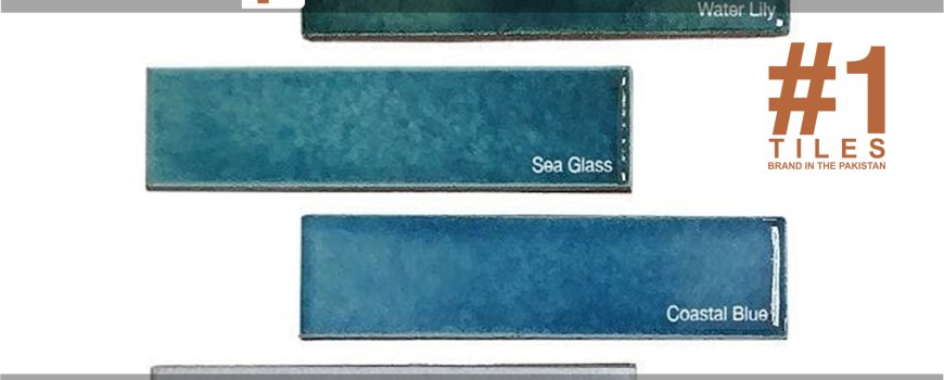 Ceramic Tiles Price Pakistan