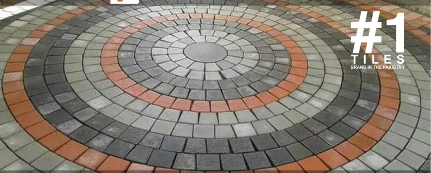 Floor Tiles Price in Pakistan
