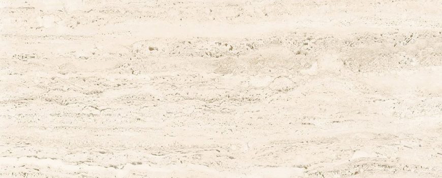 Ivory Travertine Pavers