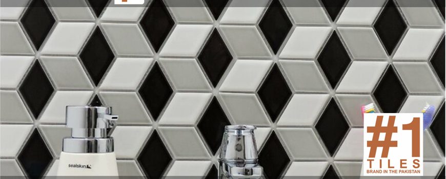 Mosaic Tiles Price