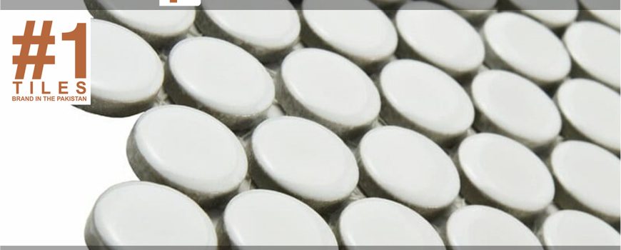 Outdoor Ceramic Tiles Price