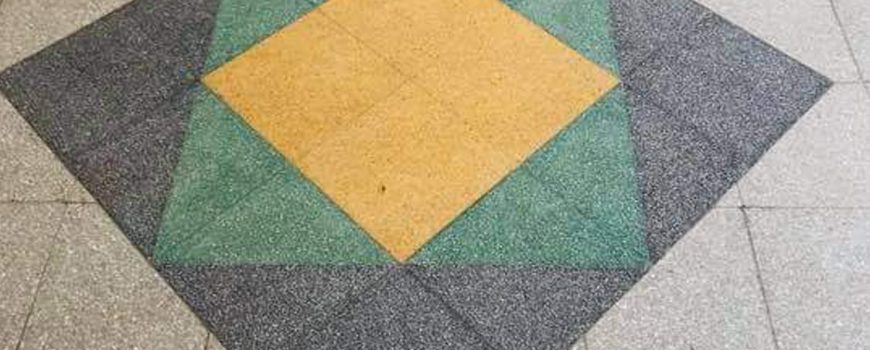 Terrazzo Tiles Price Lahore