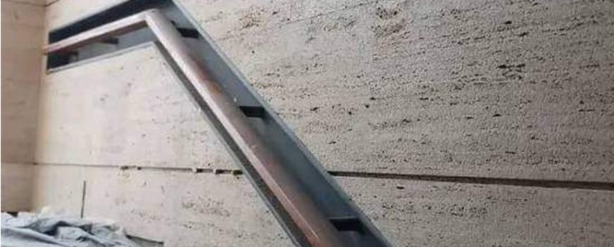Travertine Tile Shop