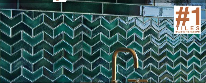 bathroom ceramic tiles