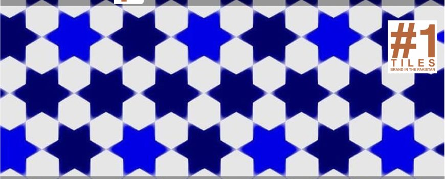 ceramic tiles store near me