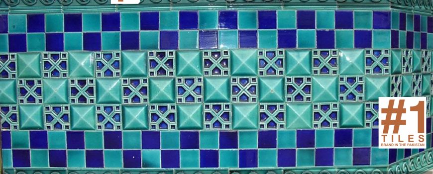 ceramic wall tiles